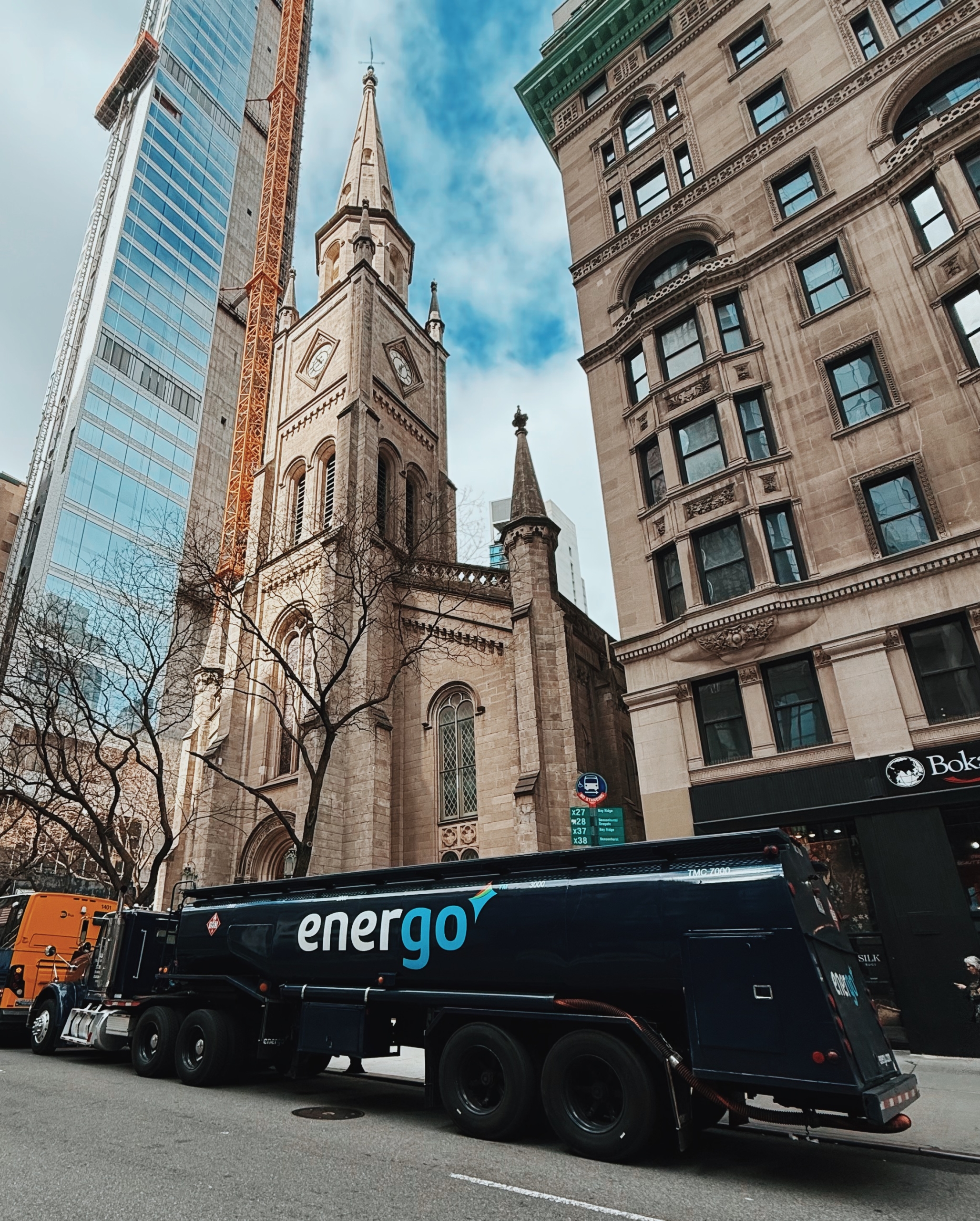 Processed with VSCO with c8 preset